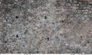 wall stone mixed size 0001